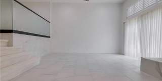10 Stardust Gallery 12