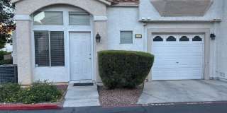 6833 Coral Rock Drive - 1 Gallery 1