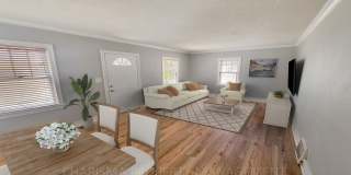 700 S Hawthorne Ave Gallery 1