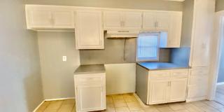 Handyman Special $0 First Month's Rent / “You fix, you SAVE BIG!!” Contact Mayshell for details: 806 704-3055 ext 2 Gallery 7
