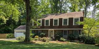 15801 LAZY DAY Lane Gallery 1