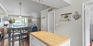 Welcome to 3812 Keller Ave! Welcome to 3812 Keller Ave! Gallery 24