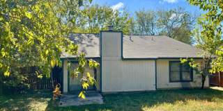 Move-In Special. ½ off the first full month's rent with a 12-month lease. Gallery 17