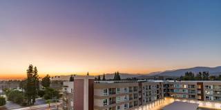 Modera Pomona Gallery 35