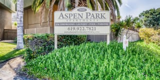 Aspen Park Gallery 19