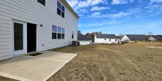 1241 Sambar Circle Gallery 26