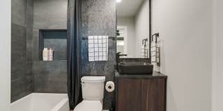 817 Northwest 6th Street Gallery 6