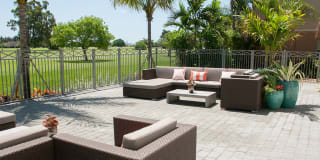 The Upton Apartment Homes Gallery 42