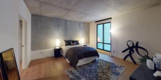 Modera Rincon Hill Gallery 19