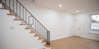 623 FITZGERALD Street Gallery 3