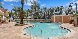 12033 Gandy Boulevard North Gallery 16