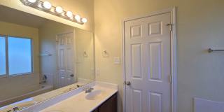 5000 Willamette Lane, Killeen, TX Gallery 30