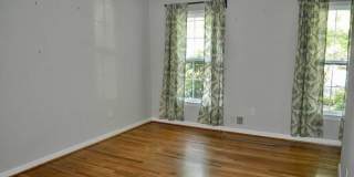 3810 LYNN REGIS CT Gallery 18