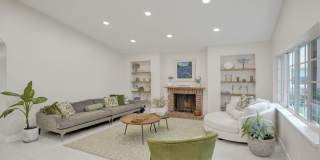 12213 Melissa Way Gallery 4