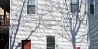 25 Intervale Avenue - 1 Gallery 2