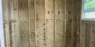 15777 Bolesta Rd Gallery 15