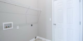 13448 Willow Oak Cir Gallery 8