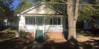 507 Ross Ave. Kannapolis NC 28083 Gallery 1
