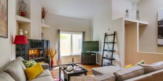 3843 Riviera Drive Gallery 6