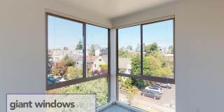 Karsti Apartments Gallery 7