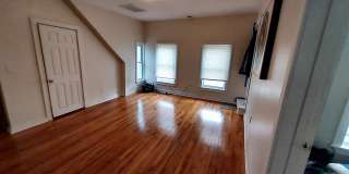 64 Chase Avenue Gallery 1