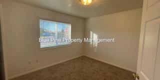139 Stockham Boulevard Gallery 7