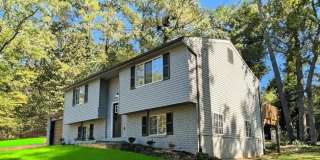 3414 Dearwood Drive SW Gallery 1