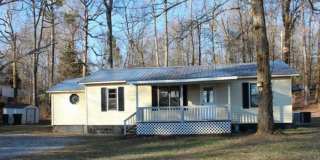 residential lease Gallery 1