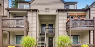 The Stratford Gallery 7