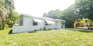 3530 NW 1ST Court NW Gallery 1