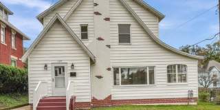 104 S Fraley St Gallery 1