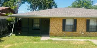 3309 Alta Vista Gallery 1