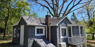 4 Private Road Gallery 1