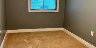 2838 HARTFORD ST SE #203 Gallery 20
