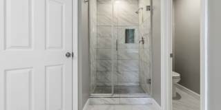 1448 Rome Drive NW Gallery 16