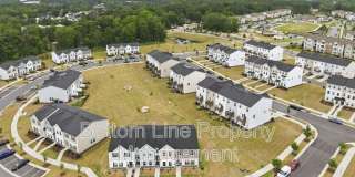 2495 Tonoloway Dr Gallery 9