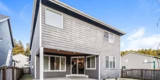 19638 91st Ave E Gallery 1