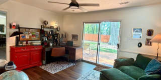 4 Bed 1 Bath Home for Rent in Newport News! Gallery 13