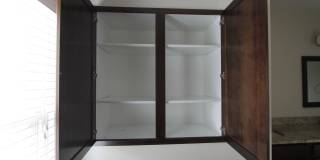 HUGE Historic Home with amazing fenced in yard and golf course views! Gallery 22