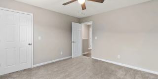 Brush Creek Meadows Gallery 28