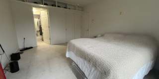 18 Ashley Ct Gallery 35