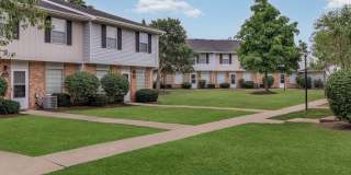 Westchester Townhomes Gallery 4