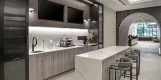 Revel Gallery 18