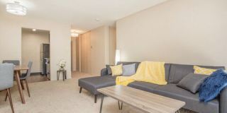 Andante Gallery 30
