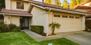 6767 Pheasant Lane Gallery 1