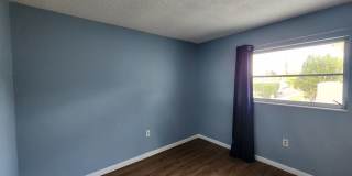 Cozy Condo in a 55+ Community Gallery 6