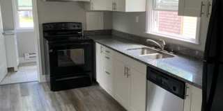 237 Summit Avenue Gallery 1