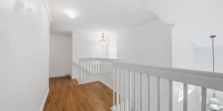 8021 Stirrup Cay Court Gallery 13