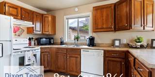 229 W 4700 S Gallery 3