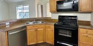 130 Sunburst Court Gallery 1